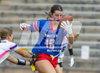 Thumbnail 3 in Douglas County @ Cherry Creek photogallery.
