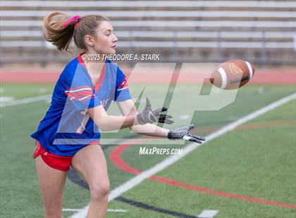 Thumbnail 3 in Douglas County @ Cherry Creek photogallery.
