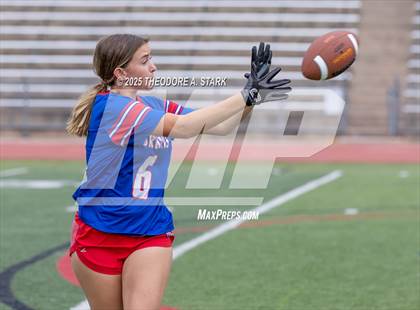 Thumbnail 1 in Douglas County @ Cherry Creek photogallery.
