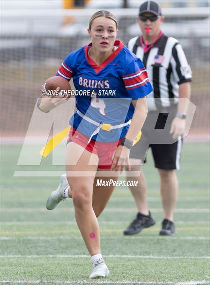 Thumbnail 3 in Douglas County @ Cherry Creek photogallery.