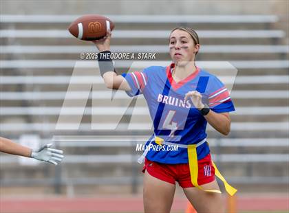 Thumbnail 3 in Douglas County @ Cherry Creek photogallery.