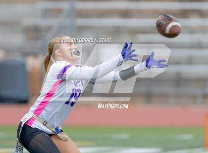 Thumbnail 3 in Douglas County @ Cherry Creek photogallery.