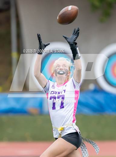 Douglas County @ Cherry Creek