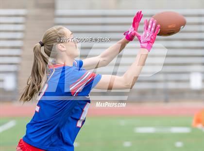 Thumbnail 1 in Douglas County @ Cherry Creek photogallery.