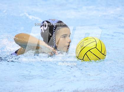 Thumbnail 3 in Harlan @ Sotomayor photogallery.