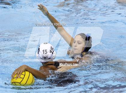 Thumbnail 1 in Harlan @ Sotomayor photogallery.