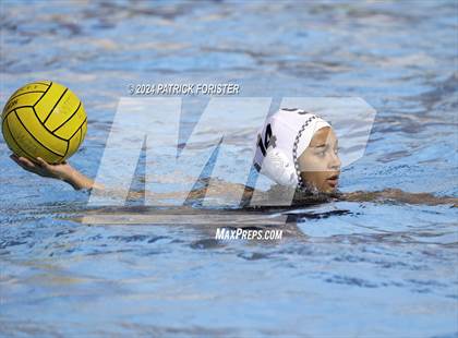 Thumbnail 1 in Harlan @ Sotomayor photogallery.