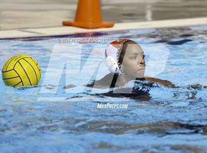 Thumbnail 2 in Harlan @ Sotomayor photogallery.