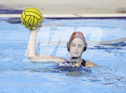 Thumbnail 1 in Harlan @ Sotomayor photogallery.