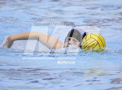 Thumbnail 3 in Harlan @ Sotomayor photogallery.
