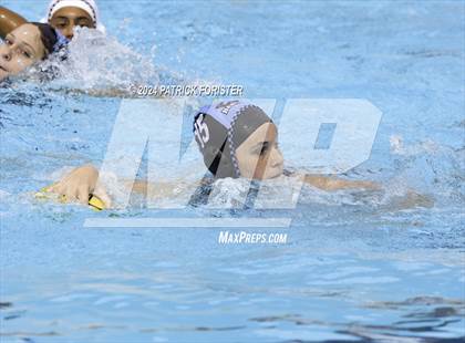Thumbnail 3 in Harlan @ Sotomayor photogallery.