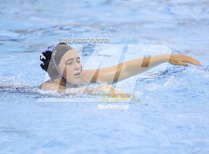 Thumbnail 1 in Harlan @ Sotomayor photogallery.