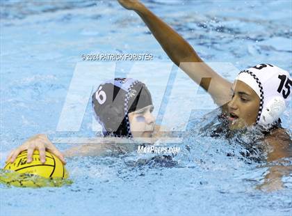 Thumbnail 2 in Harlan @ Sotomayor photogallery.