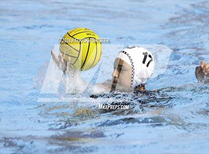 Thumbnail 1 in Harlan @ Sotomayor photogallery.
