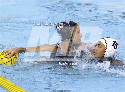 Thumbnail 2 in Harlan @ Sotomayor photogallery.