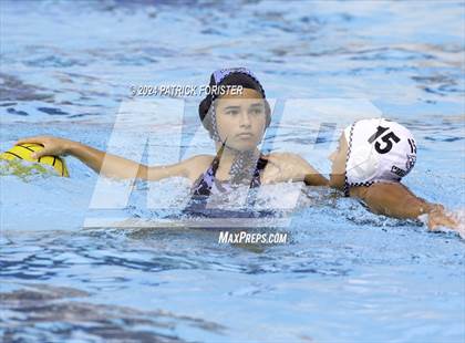 Thumbnail 3 in Harlan @ Sotomayor photogallery.