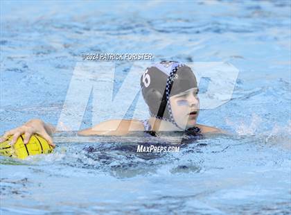 Thumbnail 1 in Harlan @ Sotomayor photogallery.