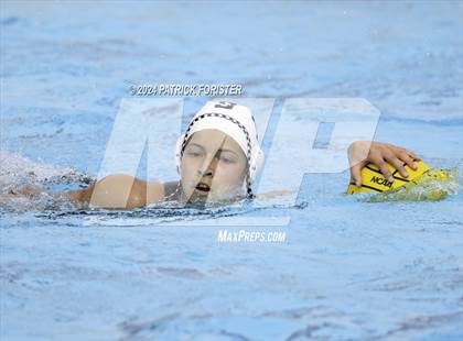 Thumbnail 2 in Harlan @ Sotomayor photogallery.