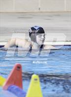 Photo from the gallery "Harlan @ Sotomayor"