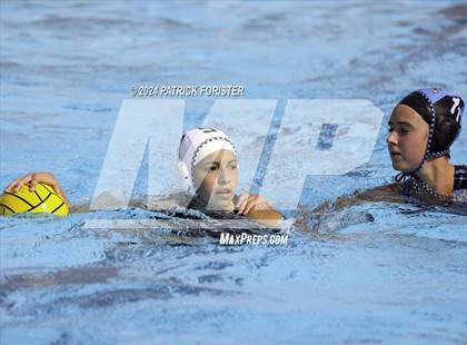 Thumbnail 3 in Harlan @ Sotomayor photogallery.