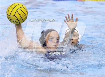 Thumbnail 3 in Harlan @ Sotomayor photogallery.