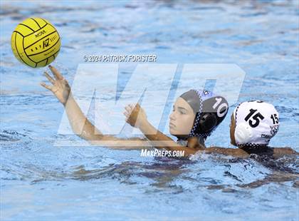 Thumbnail 3 in Harlan @ Sotomayor photogallery.