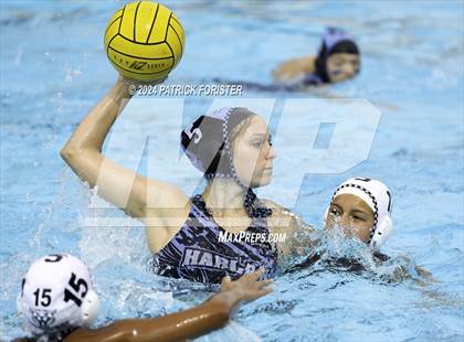 Thumbnail 3 in Harlan @ Sotomayor photogallery.