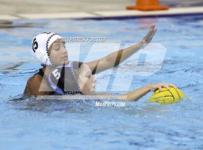 Thumbnail 1 in Harlan @ Sotomayor photogallery.