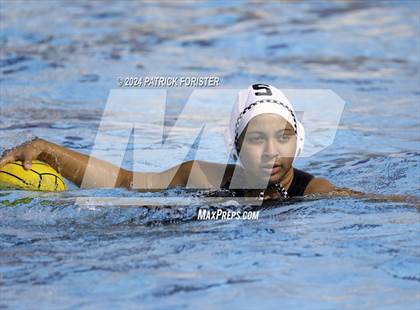 Thumbnail 3 in Harlan @ Sotomayor photogallery.