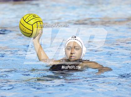 Thumbnail 1 in Harlan @ Sotomayor photogallery.