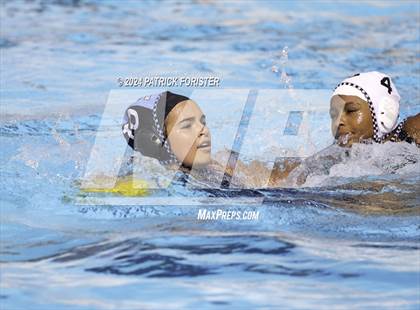 Thumbnail 1 in Harlan @ Sotomayor photogallery.
