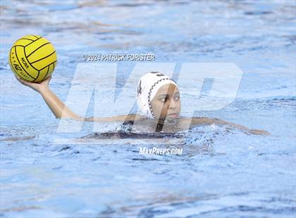 Thumbnail 3 in Harlan @ Sotomayor photogallery.