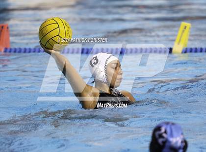 Thumbnail 1 in Harlan @ Sotomayor photogallery.