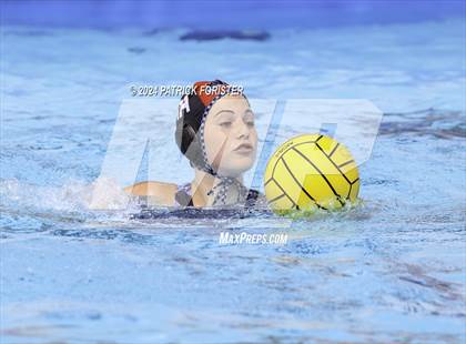 Thumbnail 1 in Harlan @ Sotomayor photogallery.