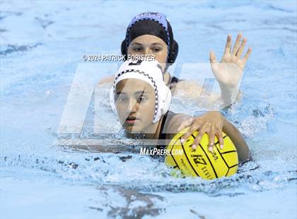 Thumbnail 2 in Harlan @ Sotomayor photogallery.