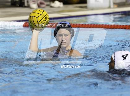 Thumbnail 3 in Harlan @ Sotomayor photogallery.