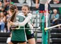 Photo from the gallery "Ventura @ Thousand Oaks"