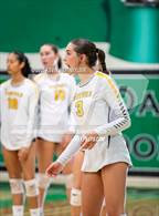 Photo from the gallery "Ventura @ Thousand Oaks"