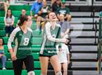 Photo from the gallery "Ventura @ Thousand Oaks"