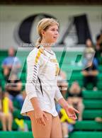 Photo from the gallery "Ventura @ Thousand Oaks"