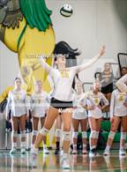 Photo from the gallery "Ventura @ Thousand Oaks"