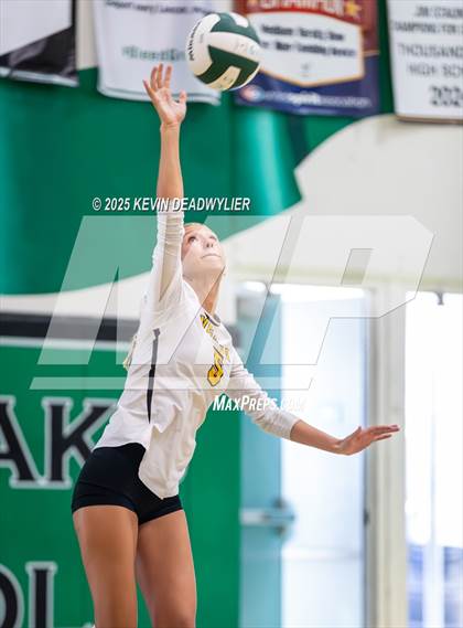 Thumbnail 2 in Ventura @ Thousand Oaks photogallery.