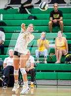 Photo from the gallery "Ventura @ Thousand Oaks"