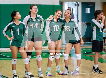 Thumbnail 3 in Ventura @ Thousand Oaks photogallery.