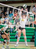 Photo from the gallery "Ventura @ Thousand Oaks"