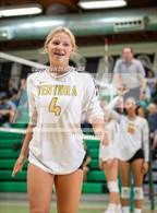 Photo from the gallery "Ventura @ Thousand Oaks"