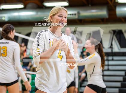 Thumbnail 3 in Ventura @ Thousand Oaks photogallery.