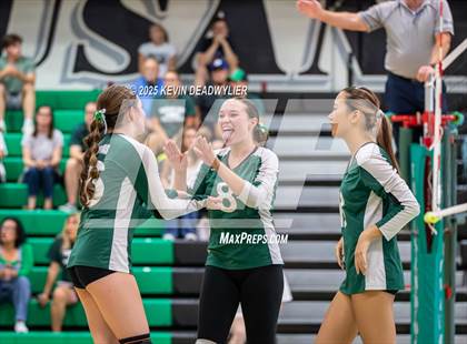 Thumbnail 3 in Ventura @ Thousand Oaks photogallery.