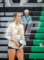 Photo from the gallery "Ventura @ Thousand Oaks"