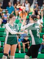 Photo from the gallery "Ventura @ Thousand Oaks"